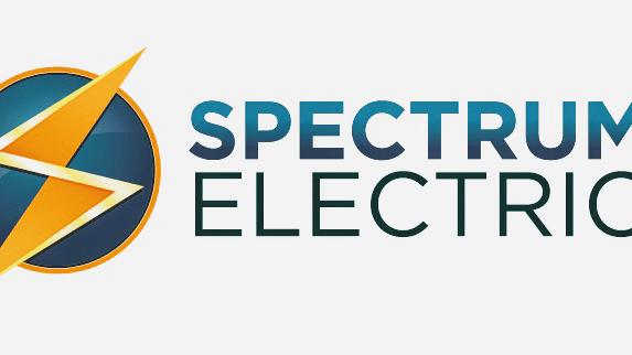 Spectrum Electric Inc.