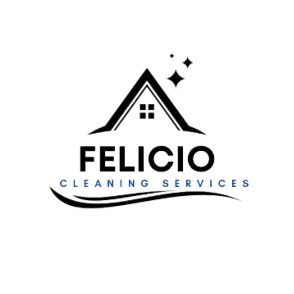 Felicio Cleaning Services