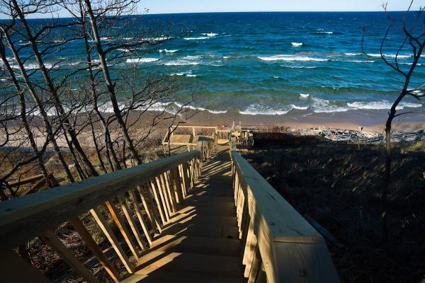 Lakeshore Customs