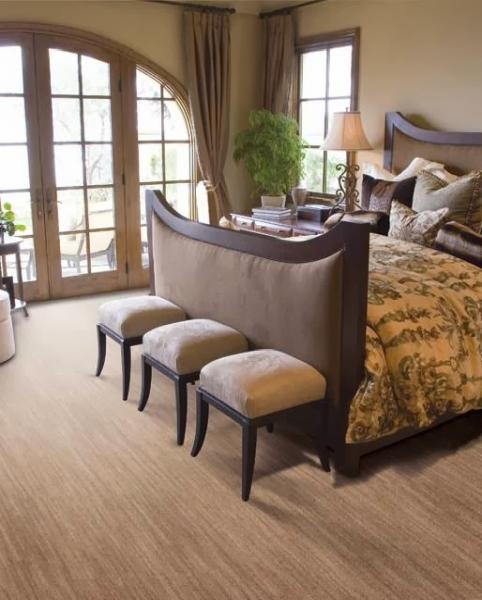 Dalene Flooring Carpet One