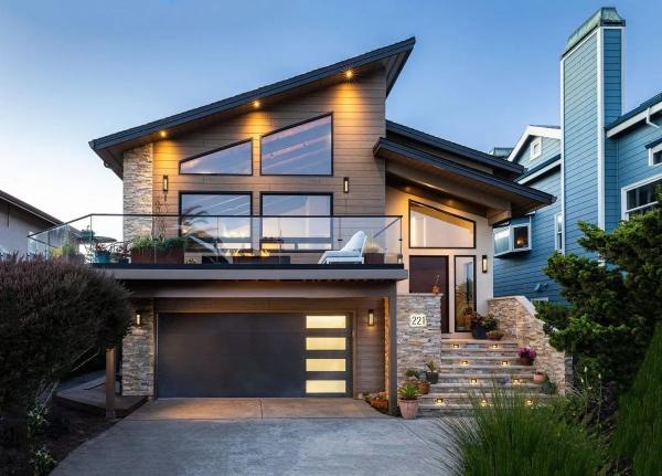 Front Street Builders