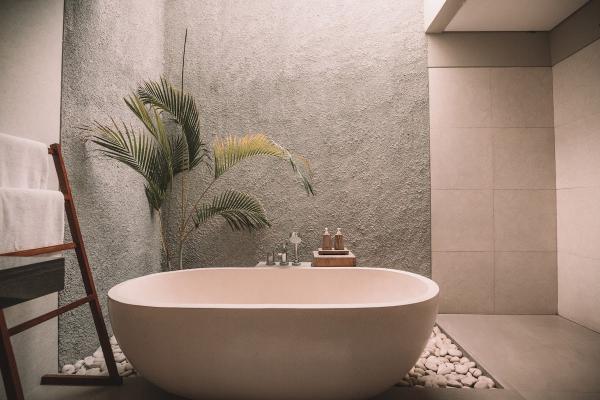 Kitchens & Baths By Louise