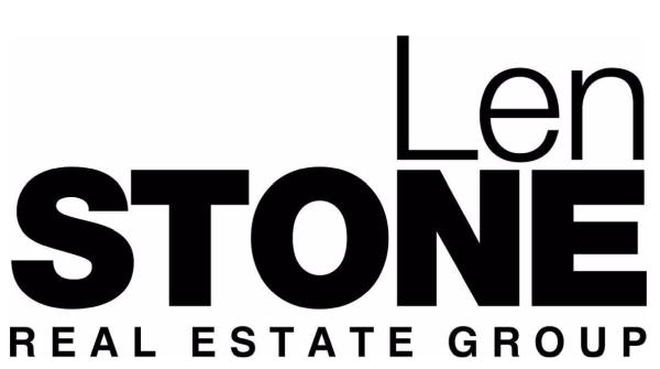 Len Stone Real Estate Group