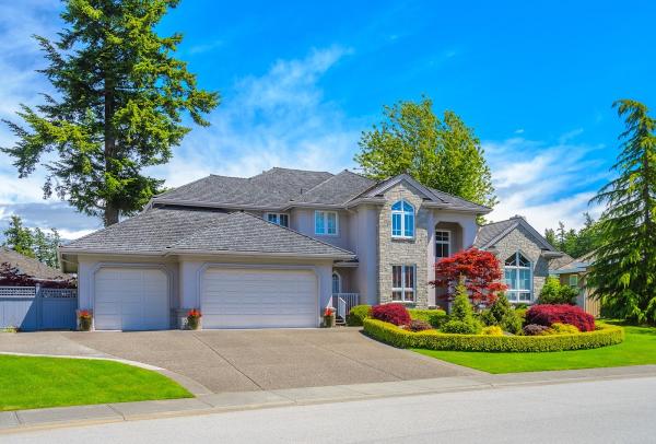 Real Estate Advisor Group LLC
