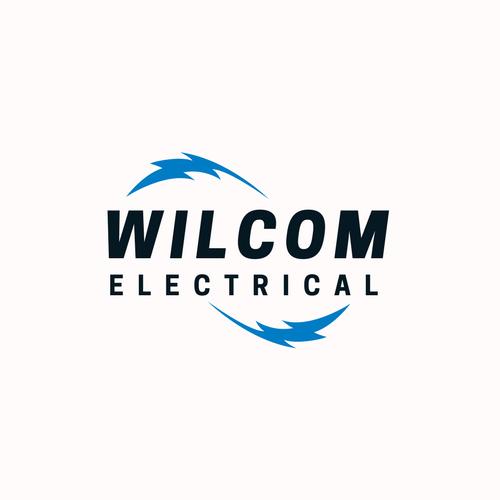 Wilcom Electrical Systems