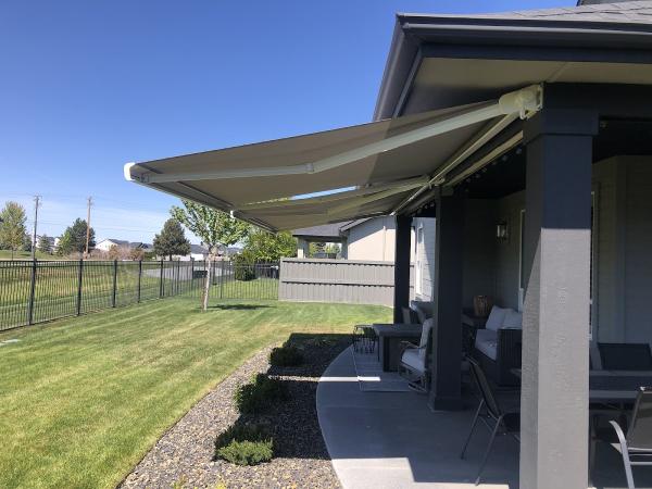 Pacific Home & Patio