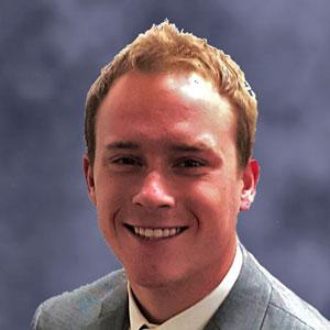 Entre Commercial Realty LLC