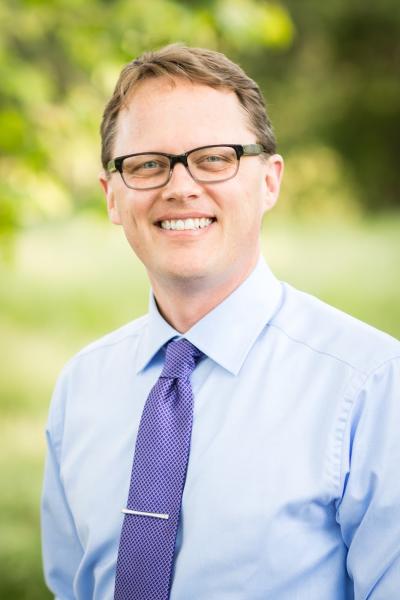 Joe Omeara Exp Realty La Mesa