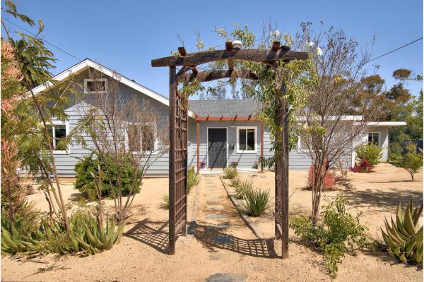 Joe Omeara Exp Realty La Mesa