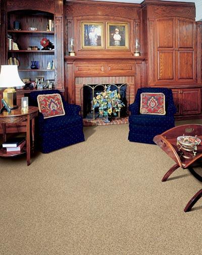 Shattuck Rug & Flooring