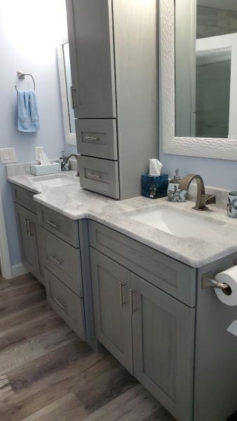 Andy Frattin Plumbing