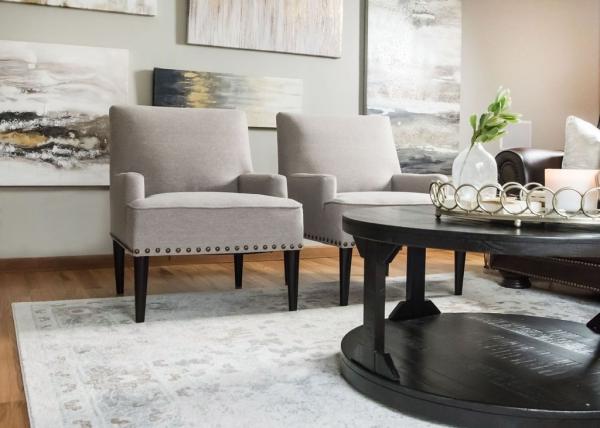 Jillian Design Co