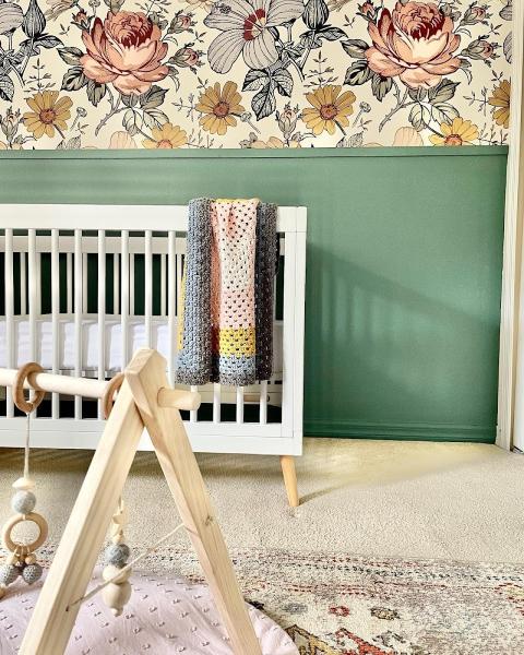 Jillian Design Co