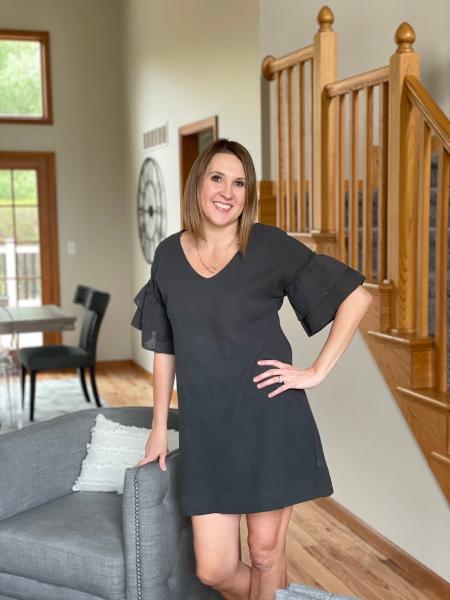 Jillian Design Co