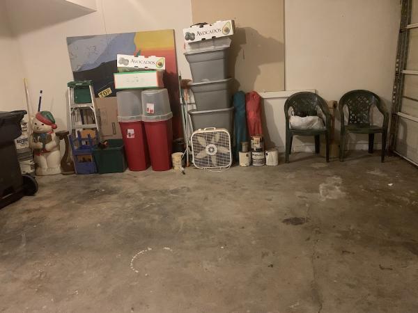 The Junk Wranglers
