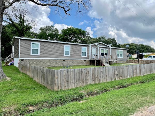 Gulftex Retrofit Installation Pros LLC