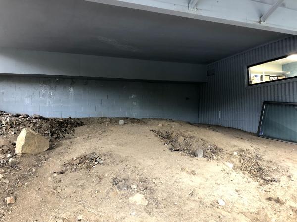 H R S & Sons Construction LLC