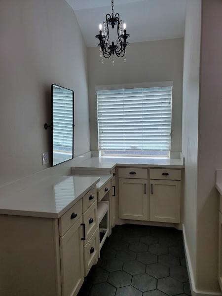 Horizon Home Repair