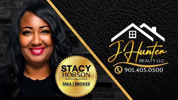 J Hunter Realty LLC