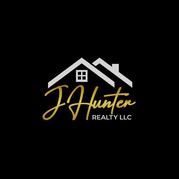 J Hunter Realty LLC