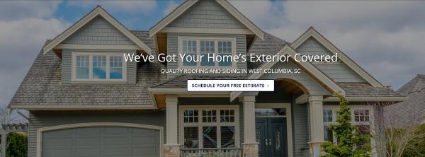 Aaron Guaranteed Construction LLC