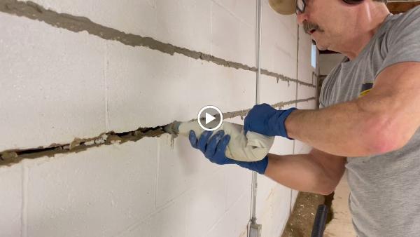 Sferra Waterproofing LLC