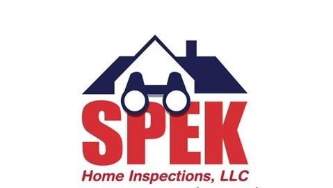 Spek Home Inspections