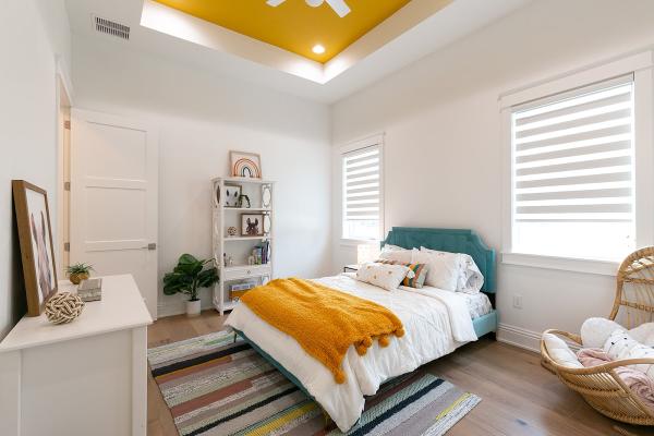 Sterling Builders Group