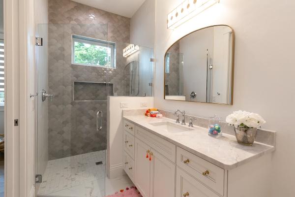 Sterling Builders Group
