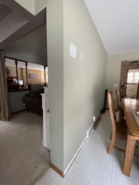 Done Right Building & Remodeling