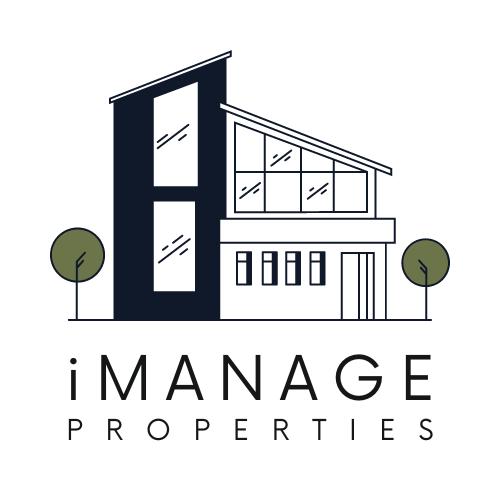 Imanage Properties