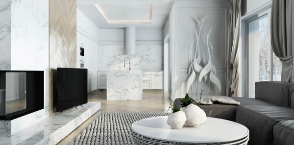 Cleanest Cleaning LLC