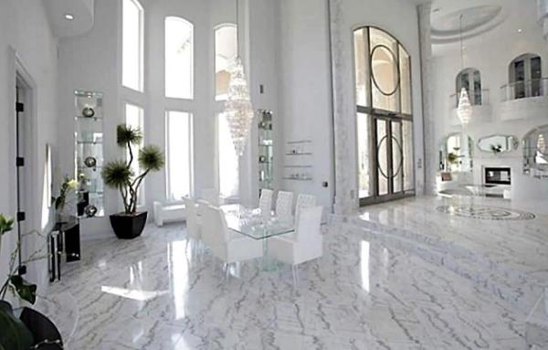 Cleanest Cleaning LLC