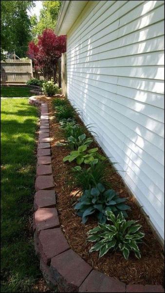 Progreso Landscaping
