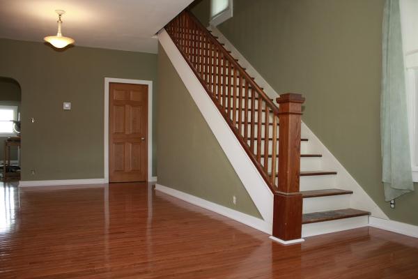 Splendid Painting LLC