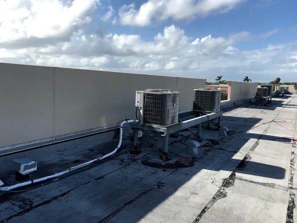 South Florida Crane and Cooling