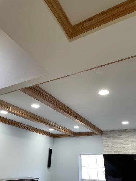 After Hours Home Improvement LLC