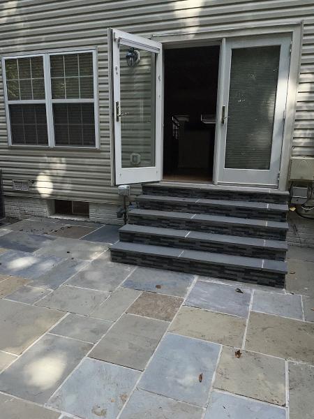 After Hours Home Improvement LLC