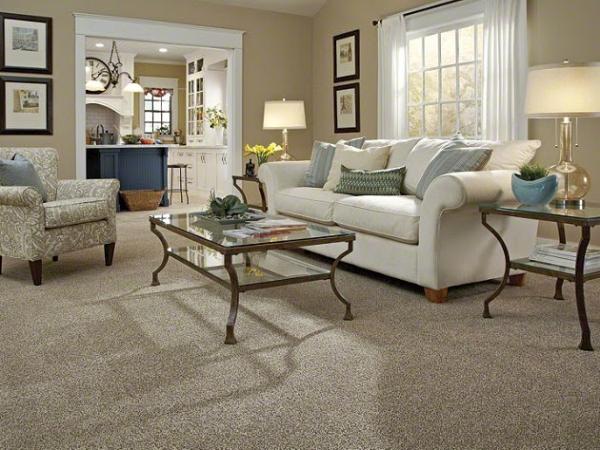 Interiors Plus Flooring