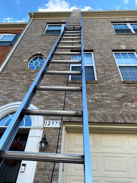Top Roofing