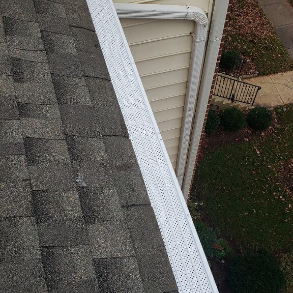 Top Roofing