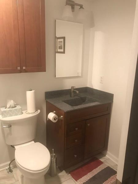 Joe Chromik & Son Plumbing
