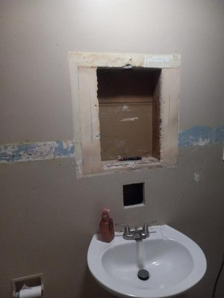 Joe Chromik & Son Plumbing