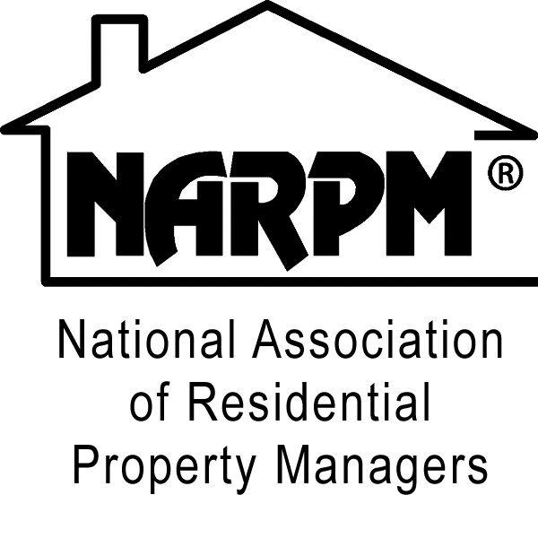 Mid Florida Property Management