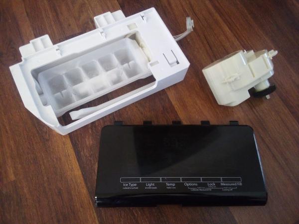 Appliance Nerd
