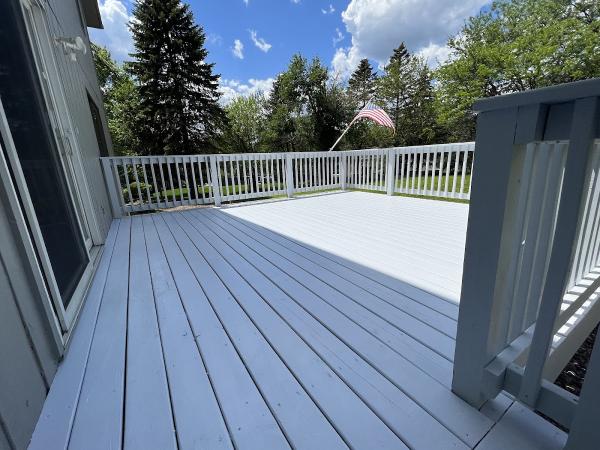 Cesar's Painting LLC