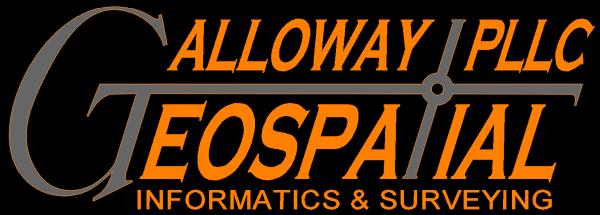 Galloway Geospatial
