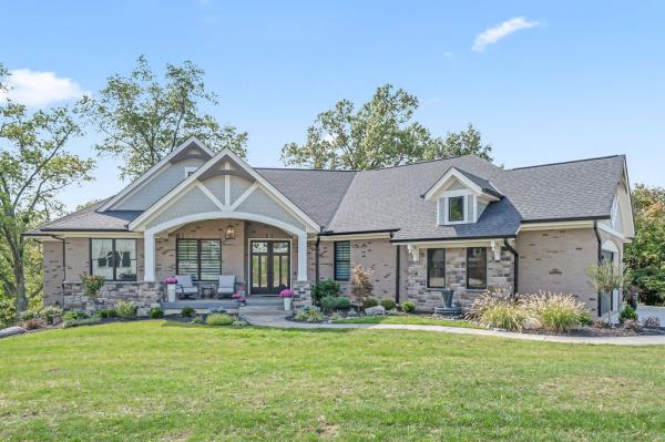 Wieland Builders LLC