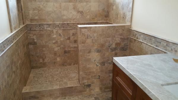 AA Prestige Stone Inc