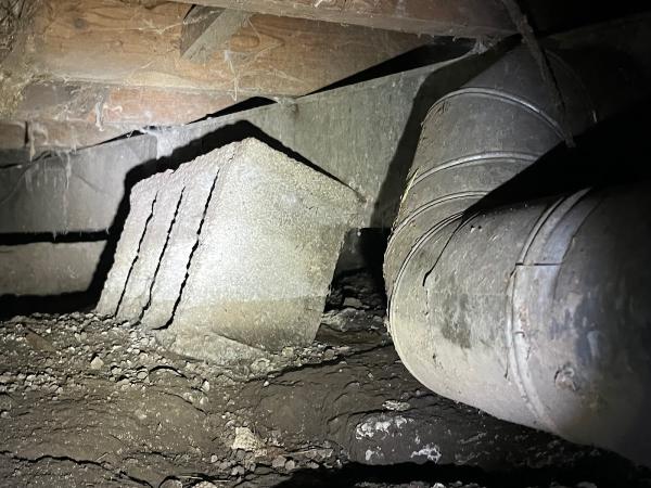 HHI Hodge Home Inspections